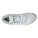 and 1 Tai Chi Men Shoes - White - Size: 11.5 - Foot Locker