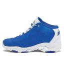 and 1 Tai Chi Men Shoes - White - Size: 11.5 - Foot Locker