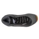 and 1 Tai Chi Men Shoes - White - Size: 11.5 - Foot Locker