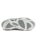 and 1 Tai Chi Men Shoes - White - Size: 11.5 - Foot Locker