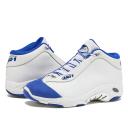 and 1 Tai Chi Men Shoes - White - Size: 14 - Foot Locker