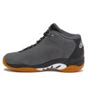 and 1 Tai Chi Men Shoes - White - Size: 14 - Foot Locker