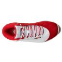 and 1 Tai Chi Men Shoes - White - Size: 14 - Foot Locker