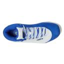 and 1 Tai Chi Men Shoes - White - Size: 15 - Foot Locker