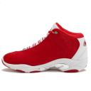 and 1 Tai Chi Men Shoes - White - Size: 15 - Foot Locker