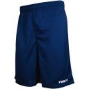 AND1 No Sweat Shorts Size M Unisex| AfterPay Available