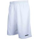 AND1 No Sweat Shorts Size M Unisex| AfterPay Available