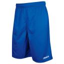 AND1 No Sweat Shorts Size M Unisex| AfterPay Available
