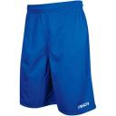 AND1 No Sweat Shorts Size XL Unisex| AfterPay Available