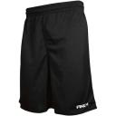 AND1 No Sweat Shorts Size XL Unisex| AfterPay Available