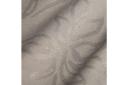 Andorra Blockout Pinch Pleat Curtains Pair