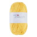 Anette Eriksson Eco Cotton Yarn