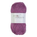 Anette Eriksson Eco Cotton Yarn