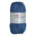 Anette Eriksson Eco Cotton Yarn