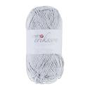 Anette Eriksson Eco Cotton Yarn