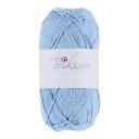 Anette Eriksson Eco Cotton Yarn