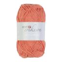 Anette Eriksson Eco Cotton Yarn