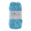 Anette Eriksson XL Eco Cotton Yarn