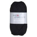 Anette Eriksson XL Eco Cotton Yarn