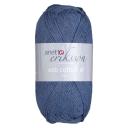 Anette Eriksson XL Eco Cotton Yarn