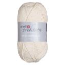 Anette Eriksson XL Eco Cotton Yarn