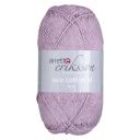Anette Eriksson XL Eco Cotton Yarn