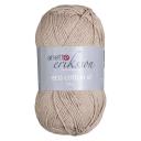 Anette Eriksson XL Eco Cotton Yarn
