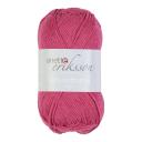 Anette Eriksson XL Eco Cotton Yarn