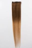 Angel Clip In Extensions 26/613 / Sapphire 5 Piece
