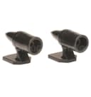 Animal Repeller - Black by Drive