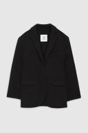 ANINE Bing Quinn Blazer | Green | Size XXS | Shopbop