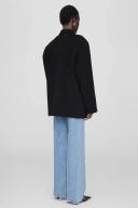 ANINE Bing Quinn Blazer | Green | Size XXS | Shopbop