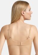 Anita 5068-722 Skin Beige Non-Padded Underwired Maternity Nursing Bra