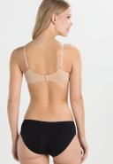 Anita 5068-722 Skin Beige Non-Padded Underwired Maternity Nursing Bra