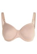 Anita 5068-722 Skin Beige Non-Padded Underwired Maternity Nursing Bra