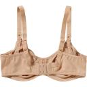 Anita 5068-722 Skin Beige Non-Padded Underwired Maternity Nursing Bra