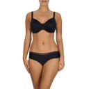 Anita 5068-722 Skin Beige Non-Padded Underwired Maternity Nursing Bra