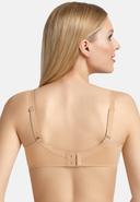 Anita 5068-722 Skin Beige Non-Padded Underwired Maternity Nursing Bra