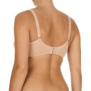 Anita 5068-722 Skin Beige Non-Padded Underwired Maternity Nursing Bra