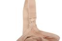 Anita 5068-722 Skin Beige Non-Padded Underwired Maternity Nursing Bra