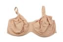 Anita 5068-722 Skin Beige Non-Padded Underwired Maternity Nursing Bra