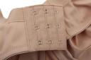 Anita 5068-722 Skin Beige Non-Padded Underwired Maternity Nursing Bra