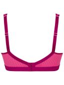 Anita Active 5529-548 Electric Pink Sports Bra