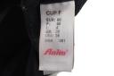 Anita Basic Microfibre Underwire Nursing Bra Black