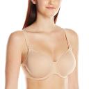 Anita Basic Microfibre Underwire Nursing Bra Skin