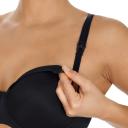 Anita Basic Microfibre Underwire Nursing Bra Skin