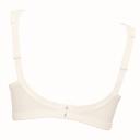Anita Care Safina Crystal Cream Non-Padded Non-Wired Mastectomy Bra