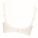 Anita Care Safina Crystal Cream Non-Padded Non-Wired Mastectomy Bra