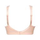 Anita Care Safina Crystal Cream Non-Padded Non-Wired Mastectomy Bra