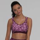 Anita - Extreme Control Sports Bra